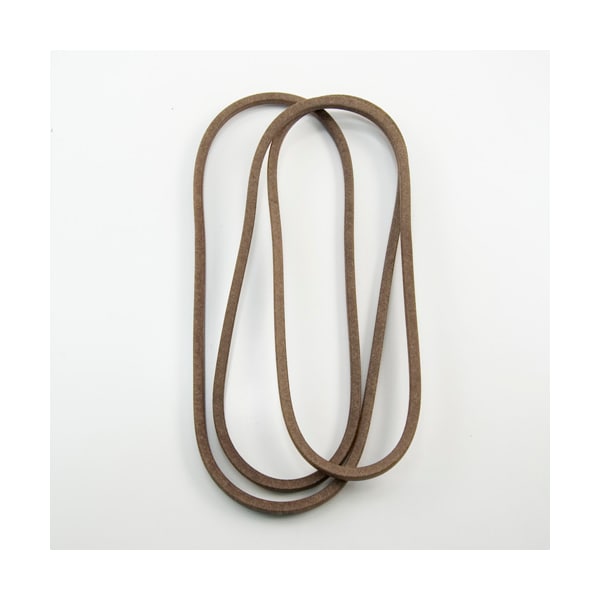 Belt-V